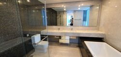 St. Regis Residences (D10), Apartment #474143381